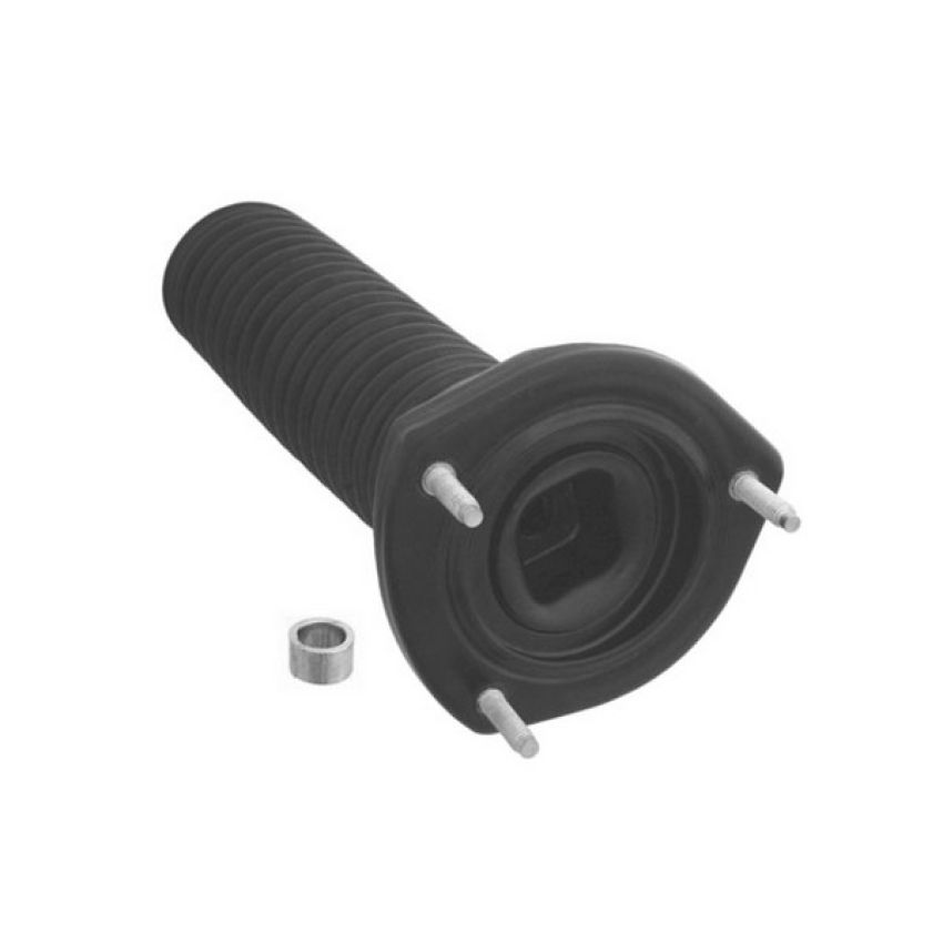 KYB SHOCKS SM5722 3 Nuts