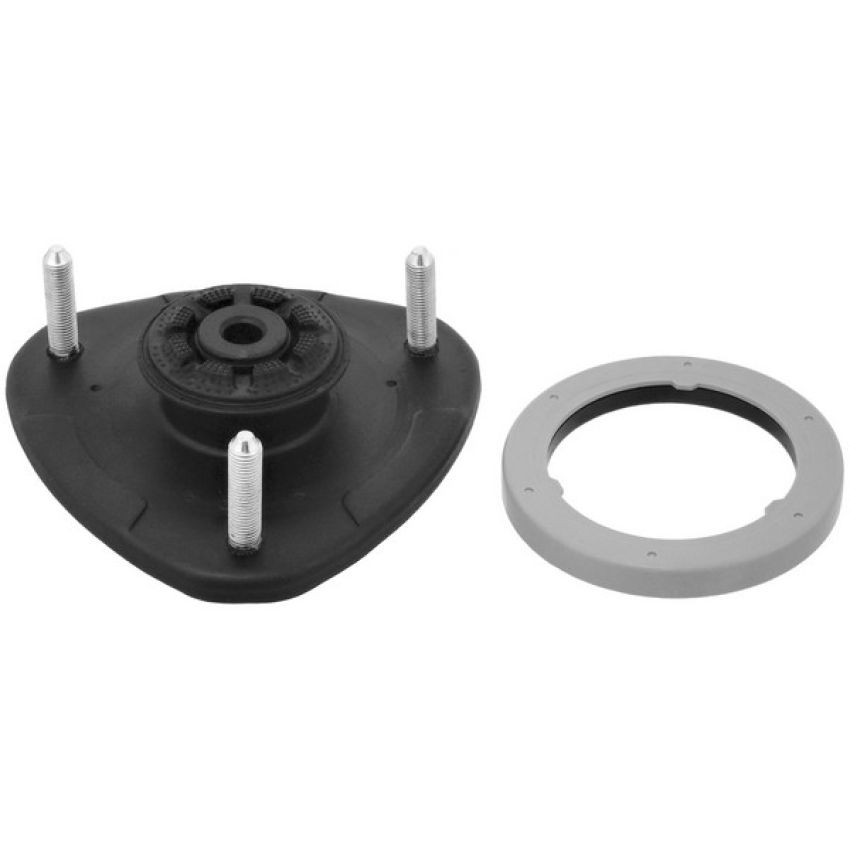 KYB SHOCKS SM5730 3 Nuts