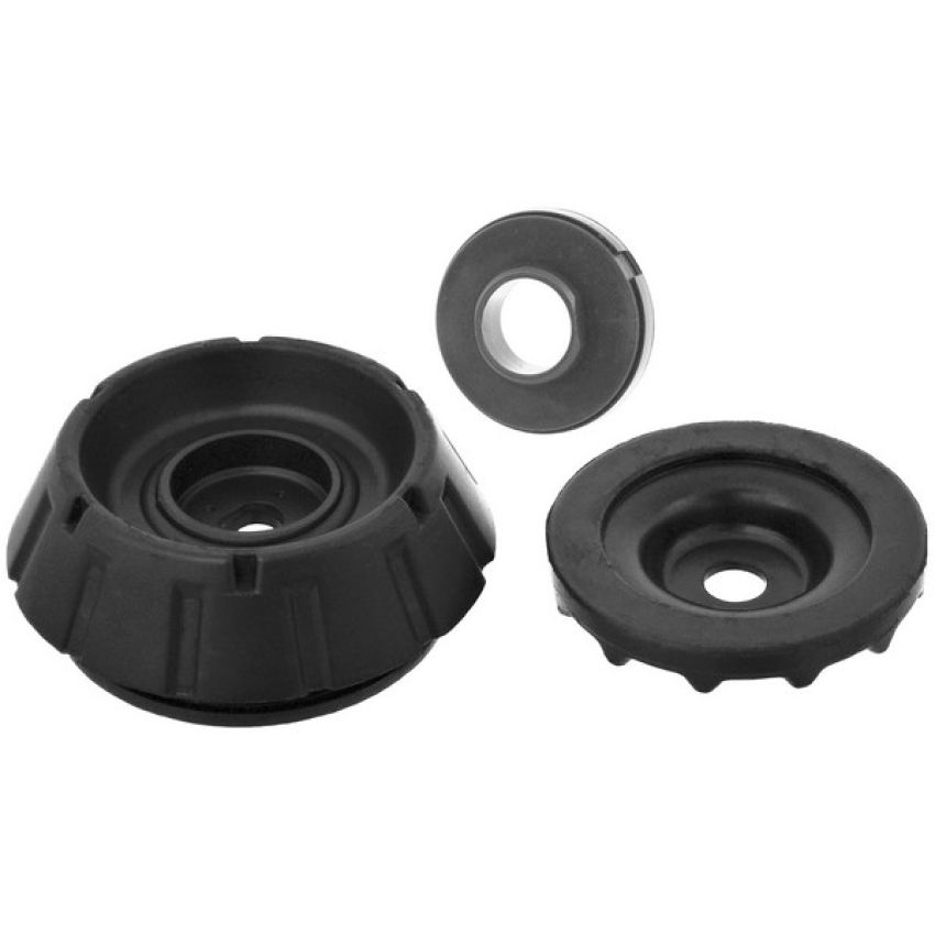 KYB SHOCKS SM5731 Strut Mount, Bearing and Retainer