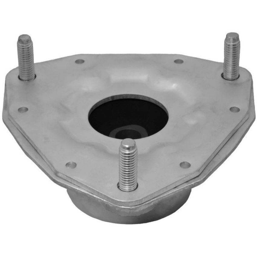 KYB SHOCKS SM5733 3 Nuts
