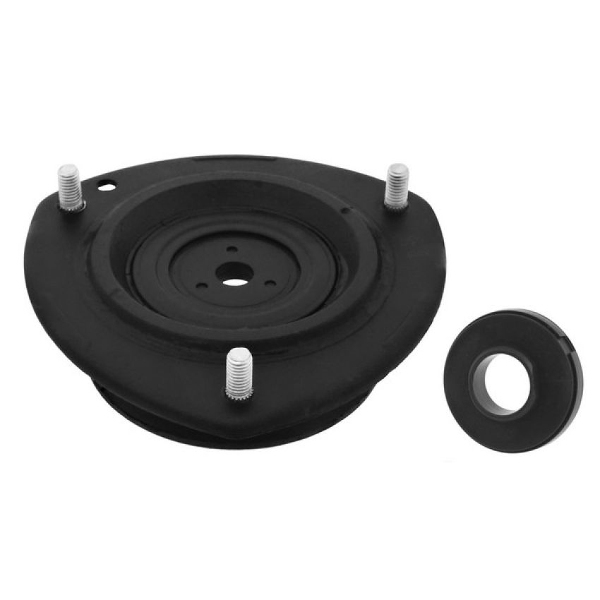 KYB SHOCKS SM5740 3 Nuts