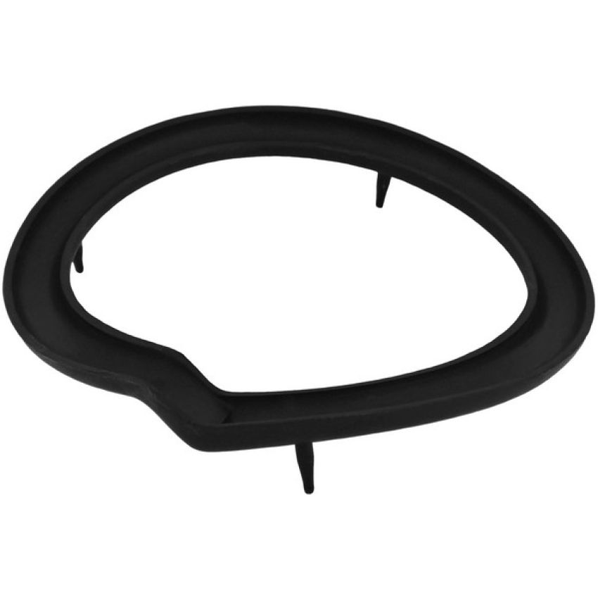 KYB SHOCKS SM5745 Spring Seat Insulator