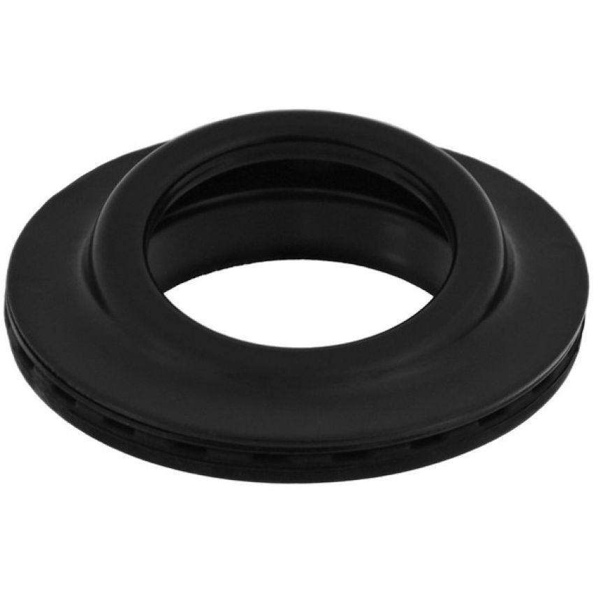 KYB SHOCKS SM5747 Spring Seat with Insulator