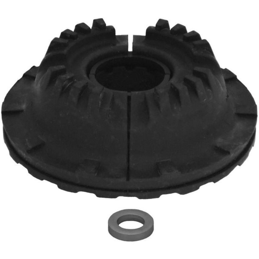 KYB SHOCKS SM5751 Strut Mount and Washer