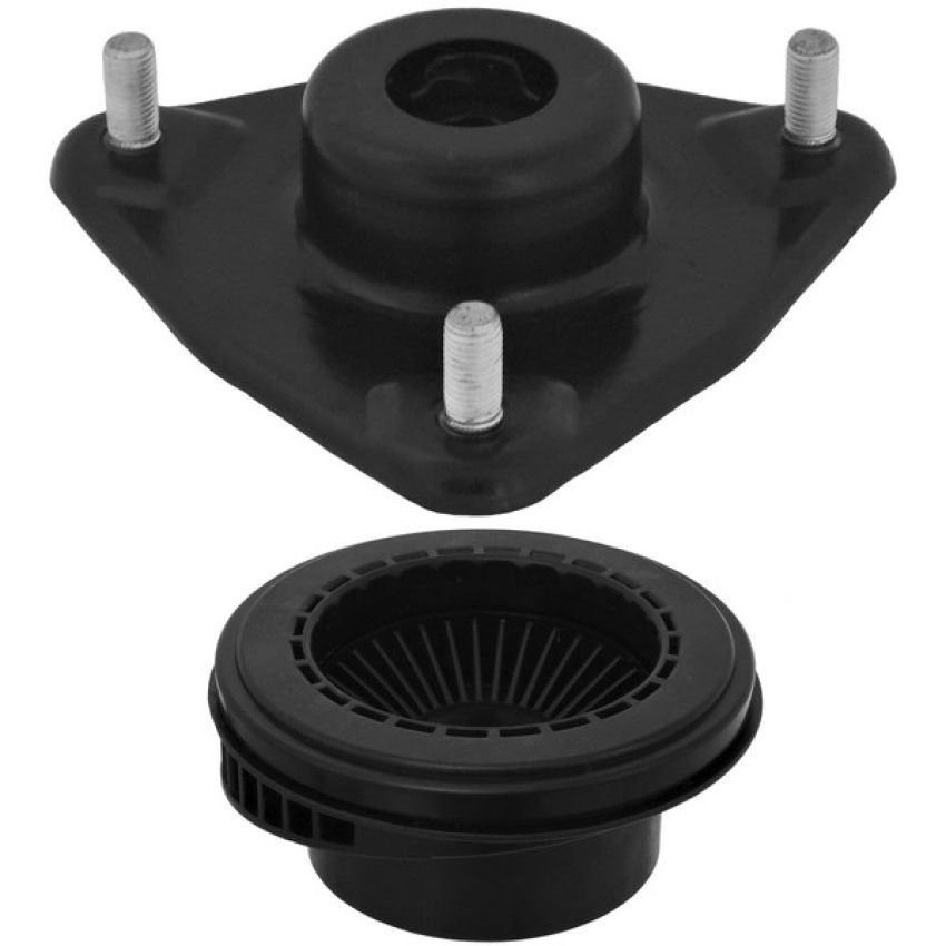 KYB SHOCKS SM5759 3 Nuts