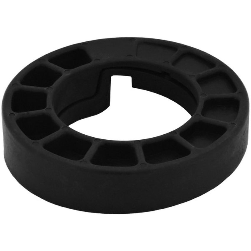 KYB SHOCKS SM5762 Spring Seat with Insulator