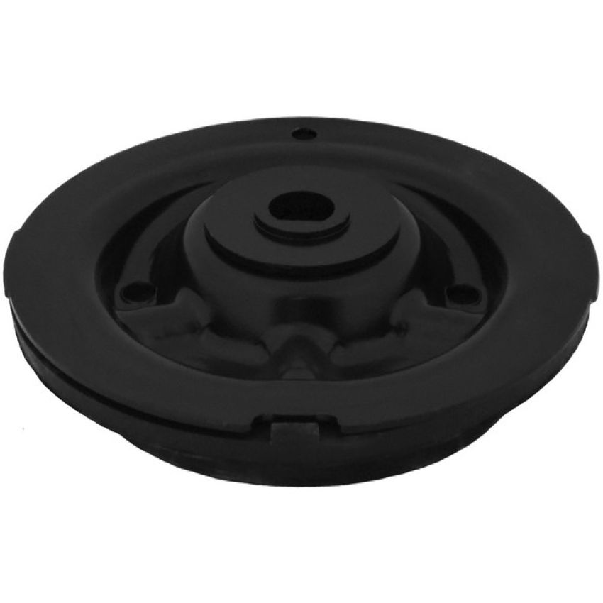 KYB SM5763 Spring Seat with Insulator