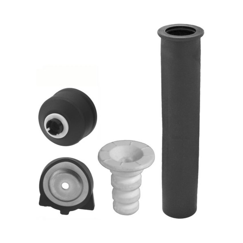 KYB SHOCKS SM5770 Shock Mount Kit