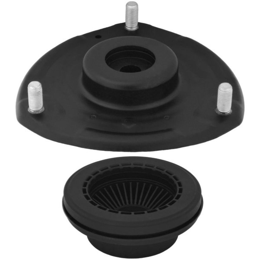 KYB SHOCKS SM5776 3 Nuts