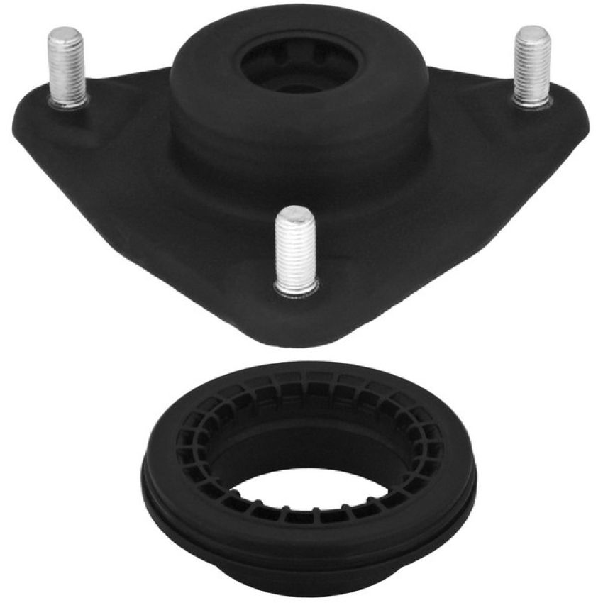 KYB SHOCKS SM5777 3 Nuts