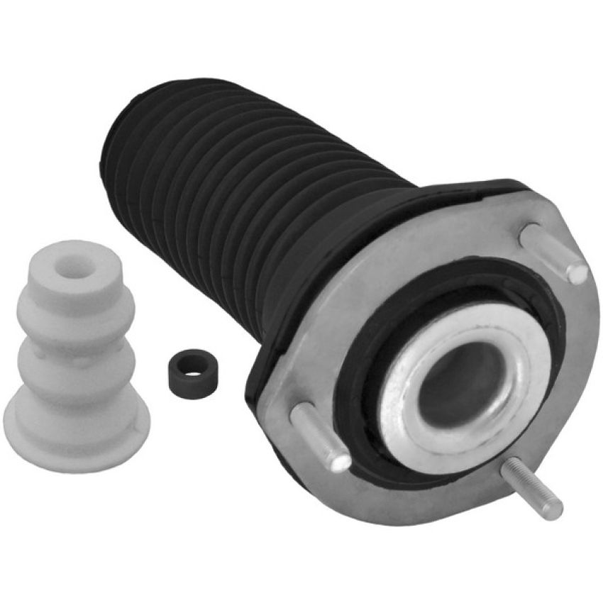 KYB SHOCKS SM5781 3 Nuts