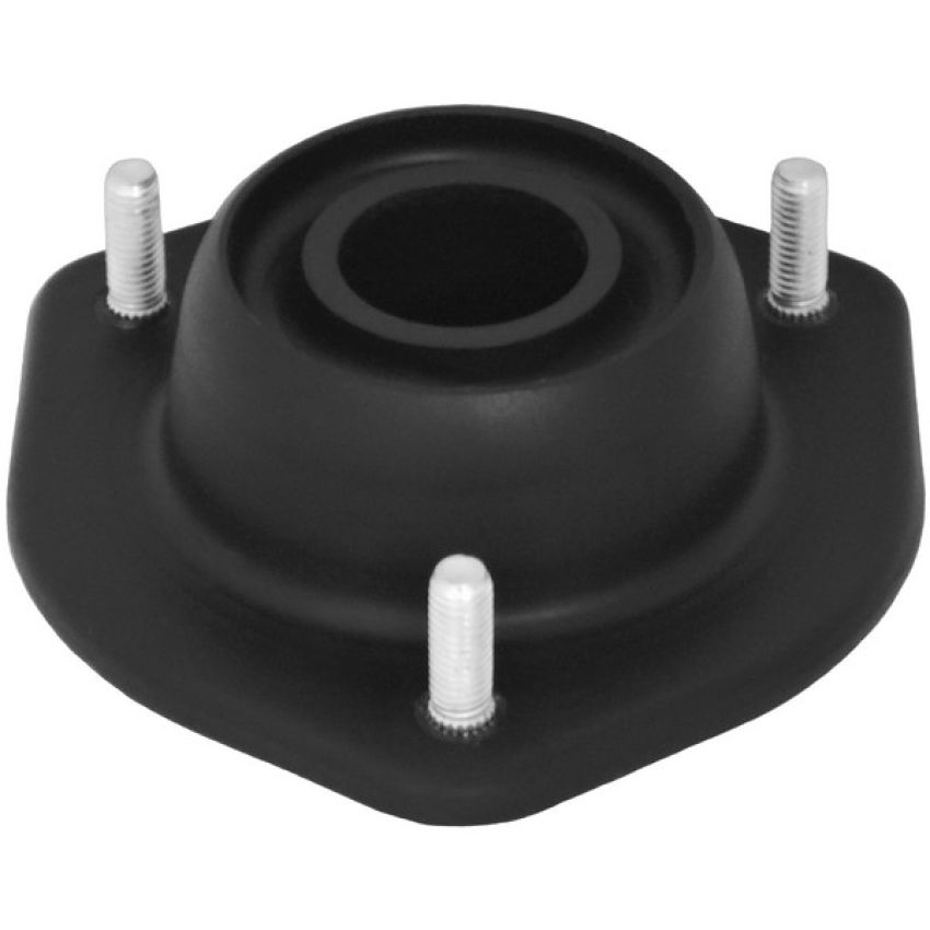 KYB SHOCKS SM5782 3 Nuts