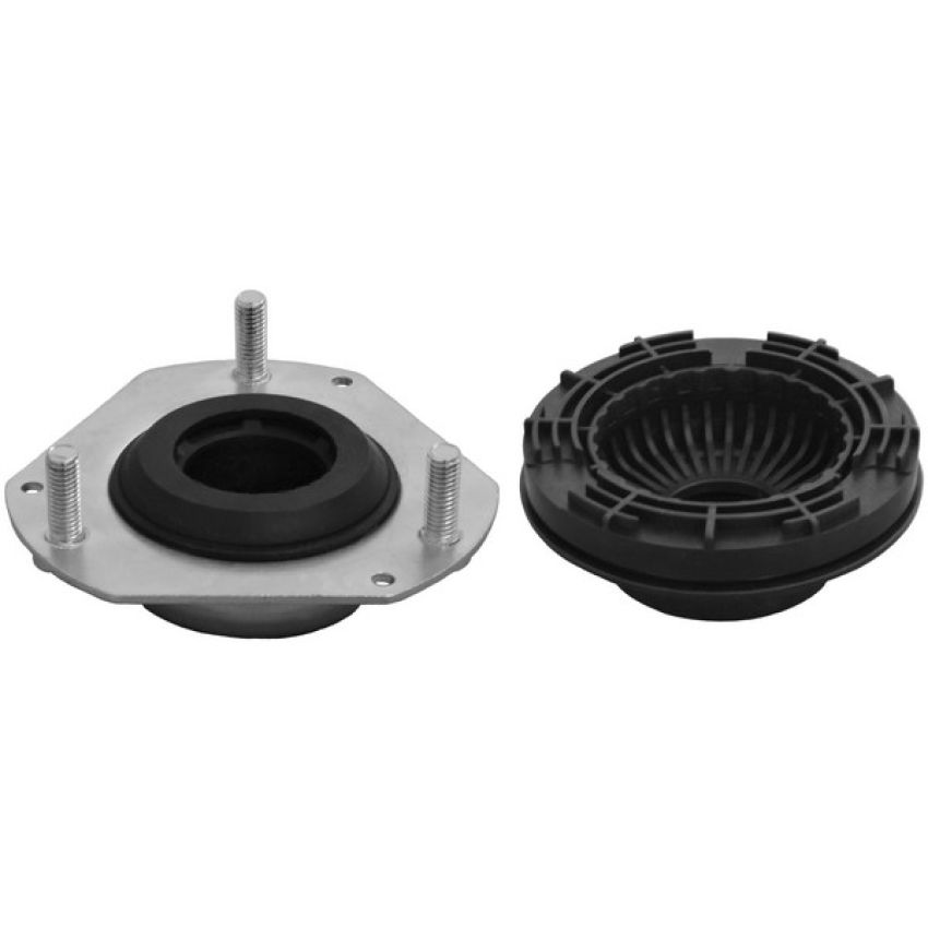 KYB SHOCKS SM5801 3 Nuts