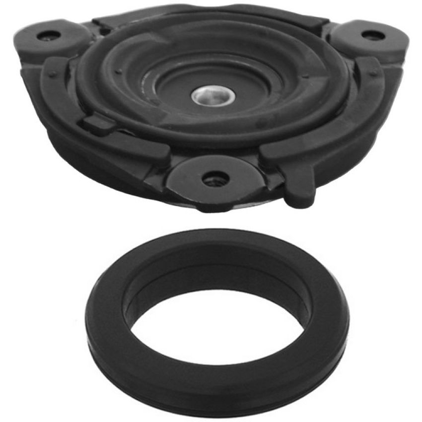 KYB SHOCKS SM5803 3 Bolts, 3 Washers