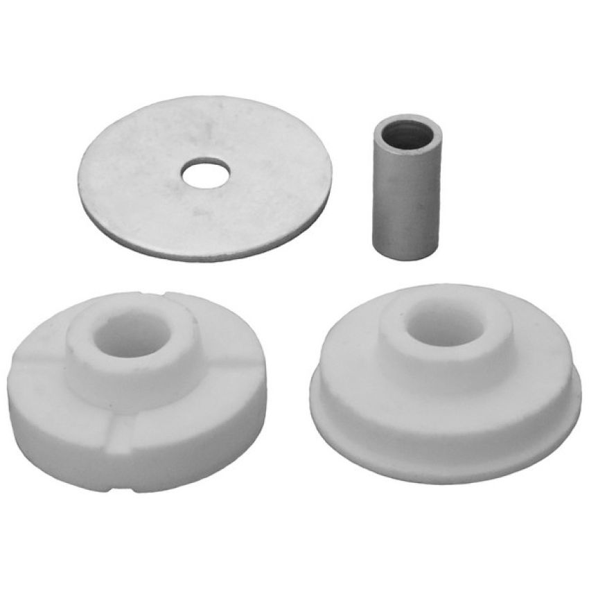KYB SHOCKS SM5810 Mount Bushings, Washer and Sleeve