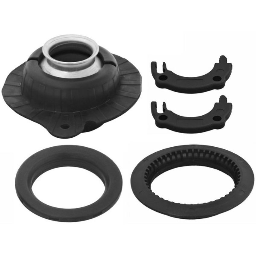 KYB SHOCKS SM5811 Strut Mount, Bearing, Insulator & Retainers