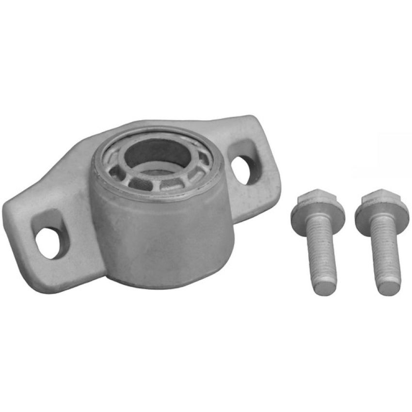 KYB SHOCKS SM5816 Shock Mount