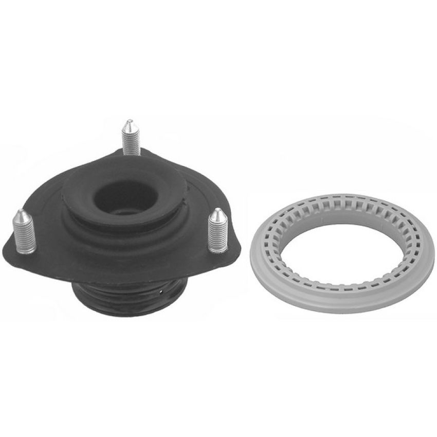 KYB SHOCKS SM5817 3 Nuts
