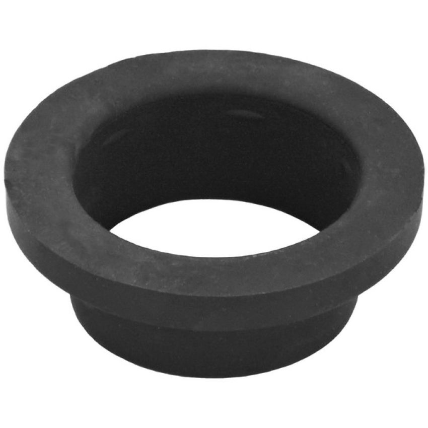 KYB SHOCKS SM5823 Spring Seat Insulator