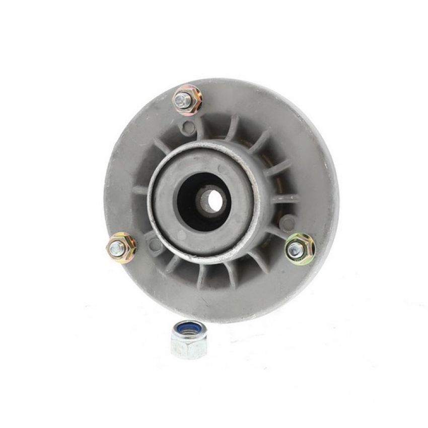 KYB SHOCKS SM5827 3 Nuts