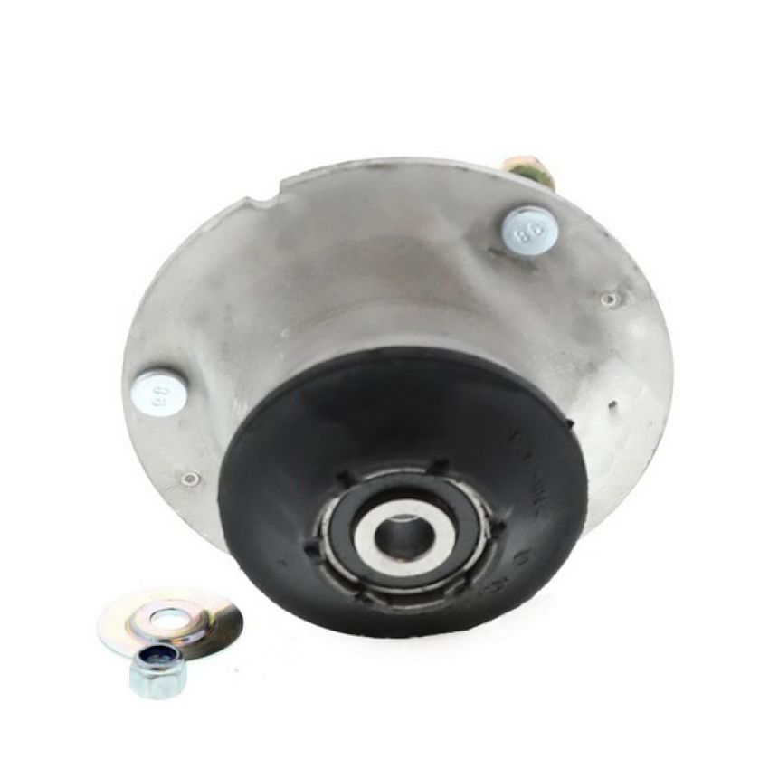 KYB SHOCKS SM5828 Strut Mount and Washer