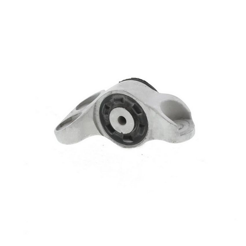 KYB SHOCKS SM5829 3 Nuts
