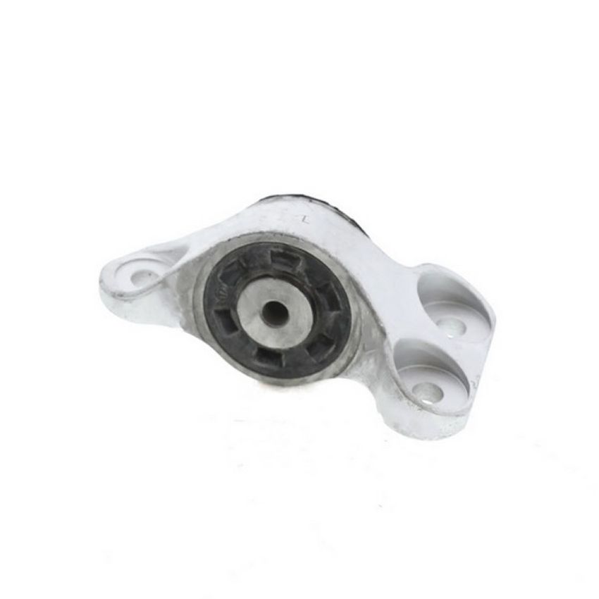 KYB SHOCKS SM5830 3 Nuts