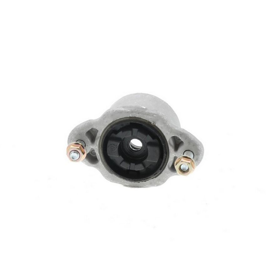 KYB SHOCKS SM5831 2 Nuts