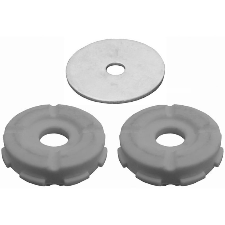 KYB SHOCKS SM5834 Bushings, Washer