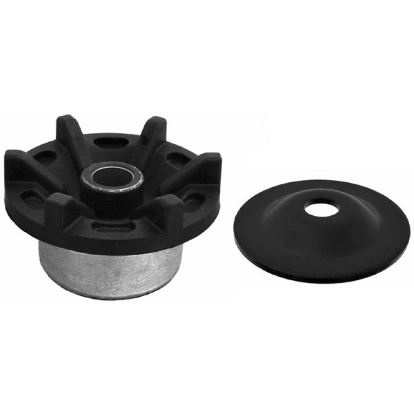 KYB SHOCKS SM5845 Strut Mount and Washer
