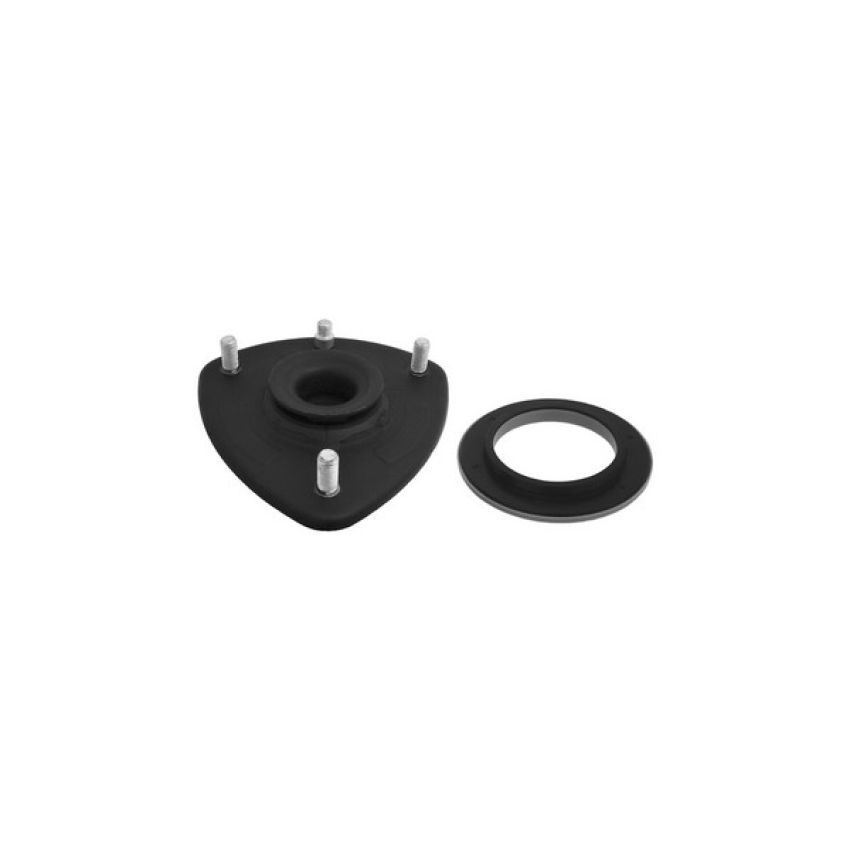 KYB SHOCKS SM5849 3 Nuts