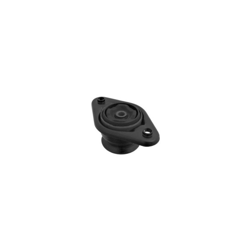 KYB SHOCKS SM5850 2 Bolts, 2 Lock Washers, 2 Washers