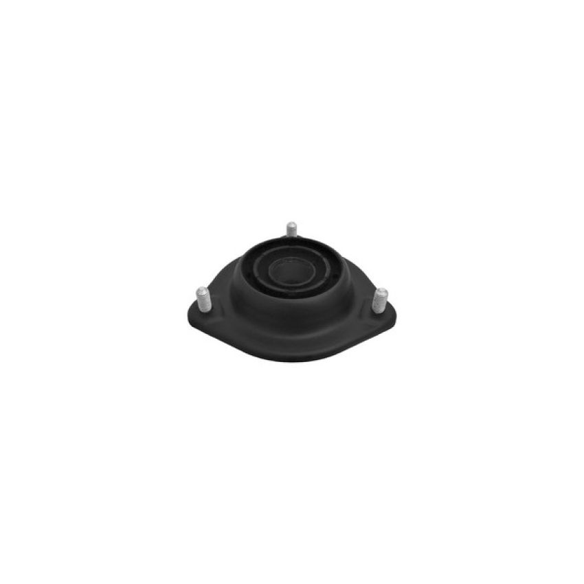 KYB SHOCKS SM5851 3 Nuts