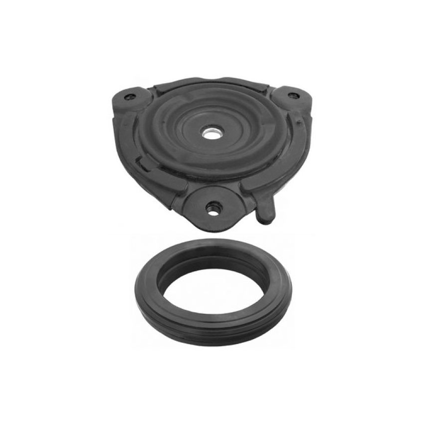 KYB SHOCKS SM5855 3 Bolts, 3 Washers