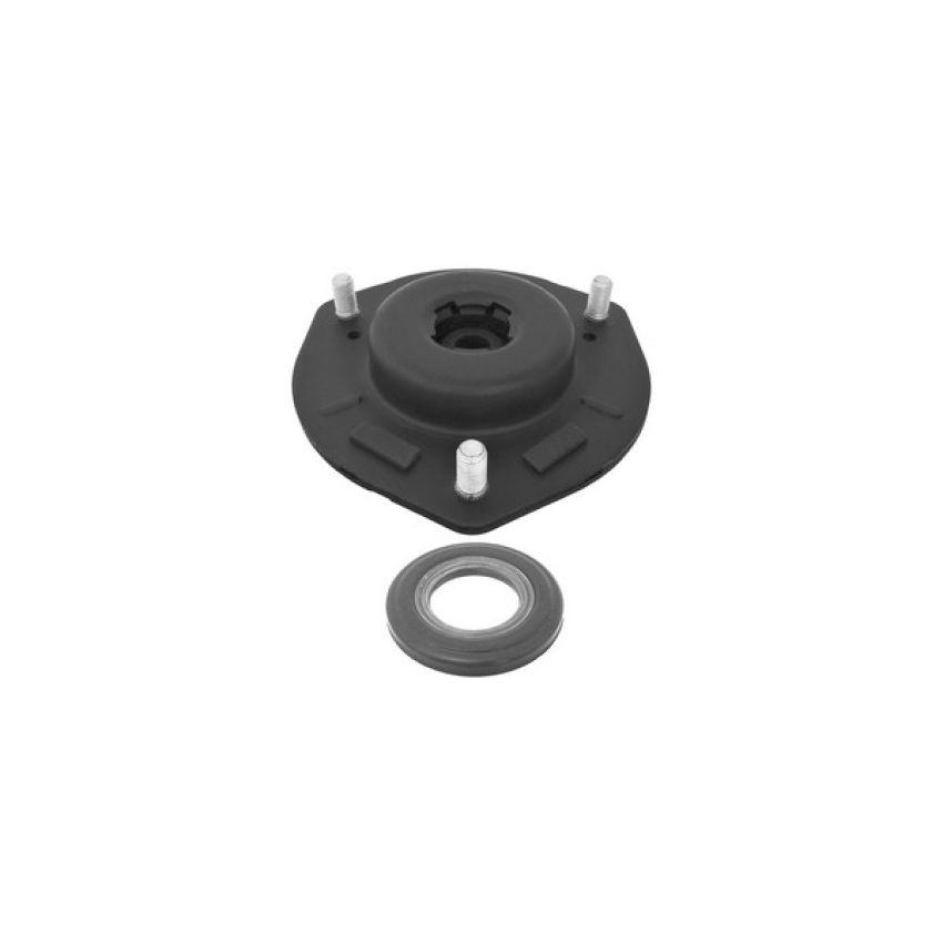 KYB SHOCKS SM5860 3 Nuts