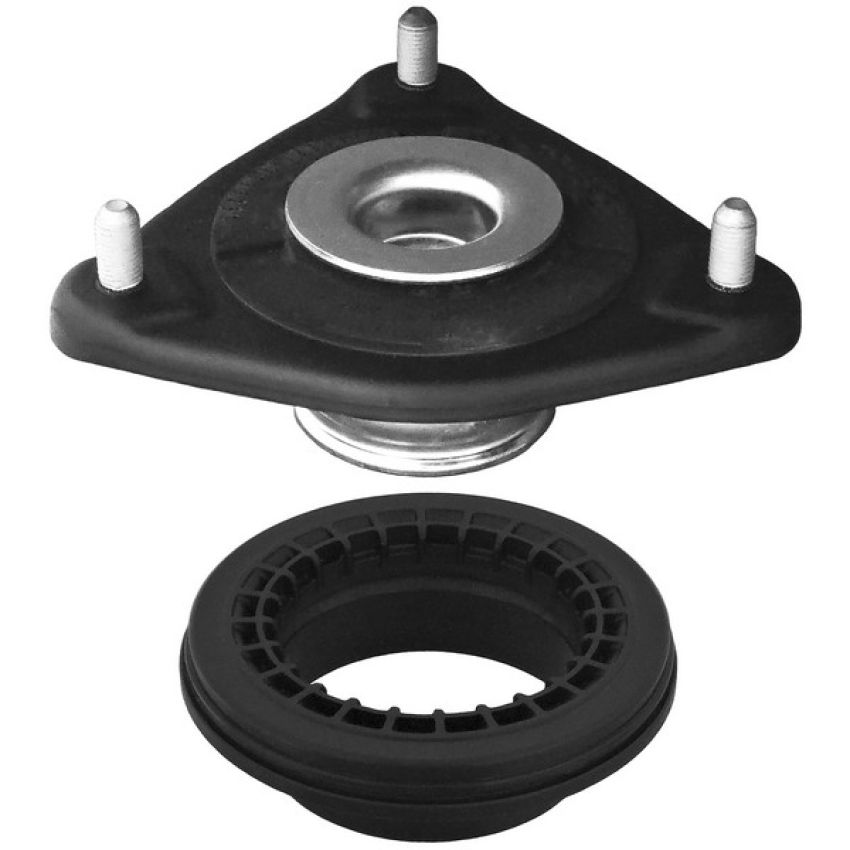 KYB SHOCKS SM5862 3 Nuts