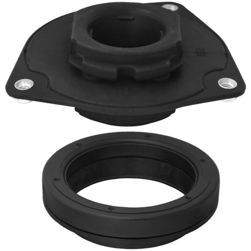 KYB SHOCKS SM5865 3 Bolts, 3 Washers
