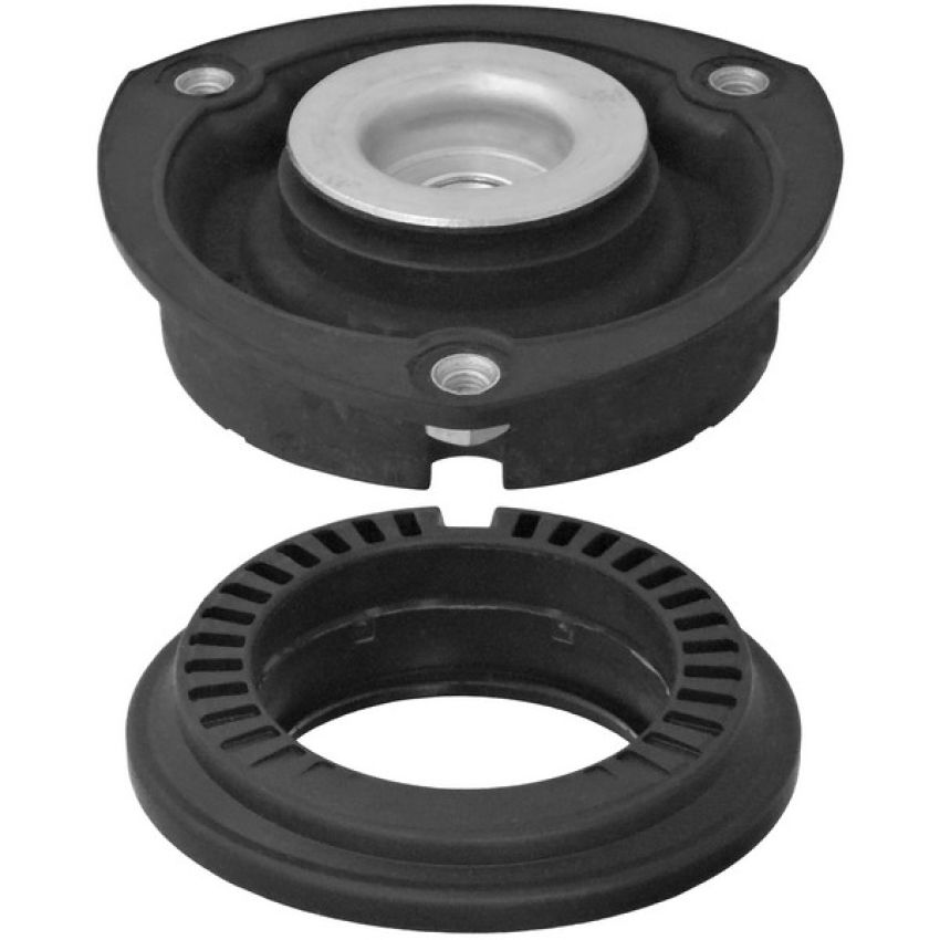 KYB SHOCKS SM5867 3 Bolts