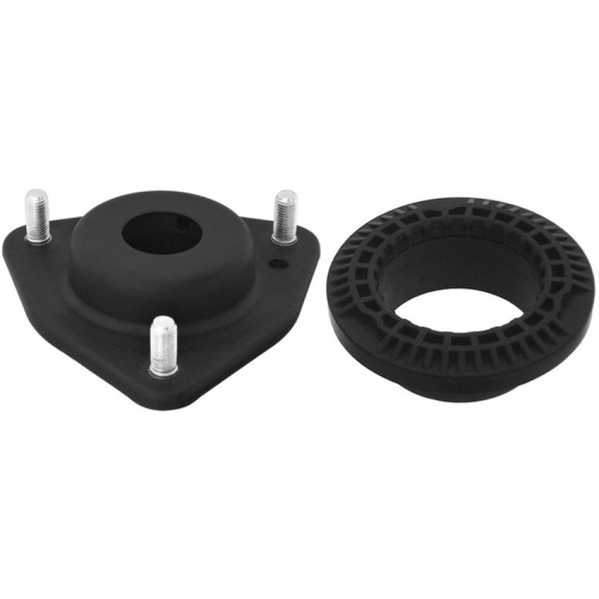 KYB SHOCKS SM5868 3 Nuts
