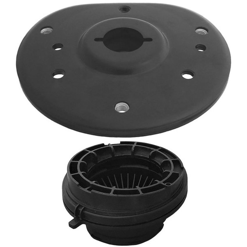 KYB SHOCKS SM5870 3 Bolts
