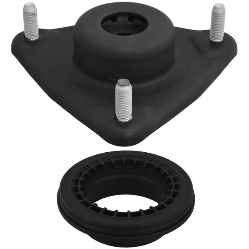 KYB SHOCKS SM5873 3 Nuts