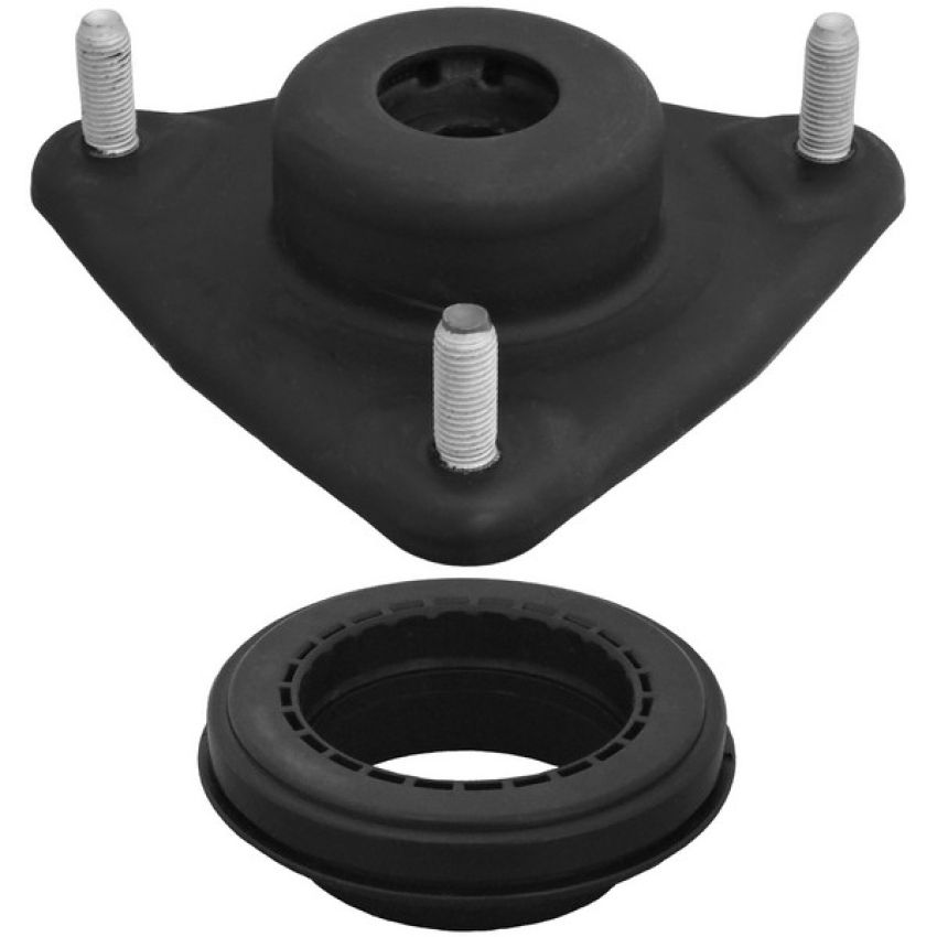 KYB SHOCKS SM5874 3 Nuts