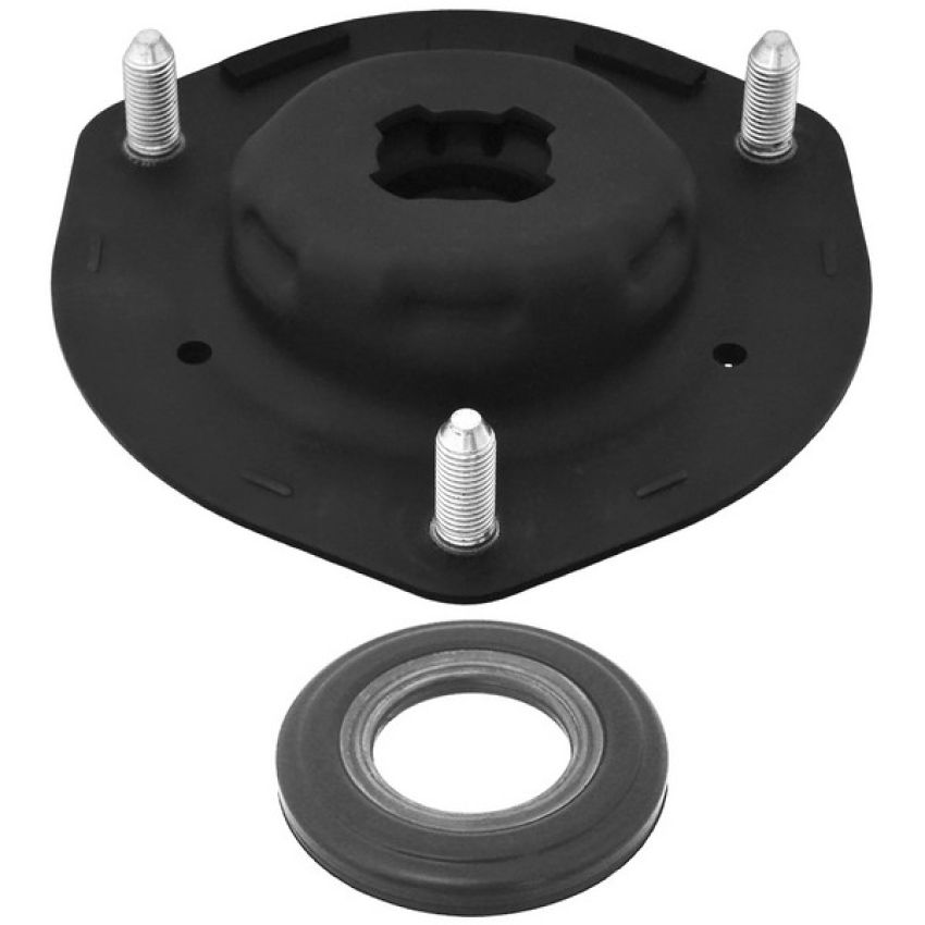 KYB SHOCKS SM5877 3 Nuts