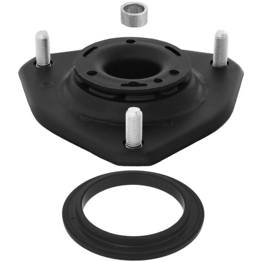 KYB SHOCKS SM5878 3 Nuts