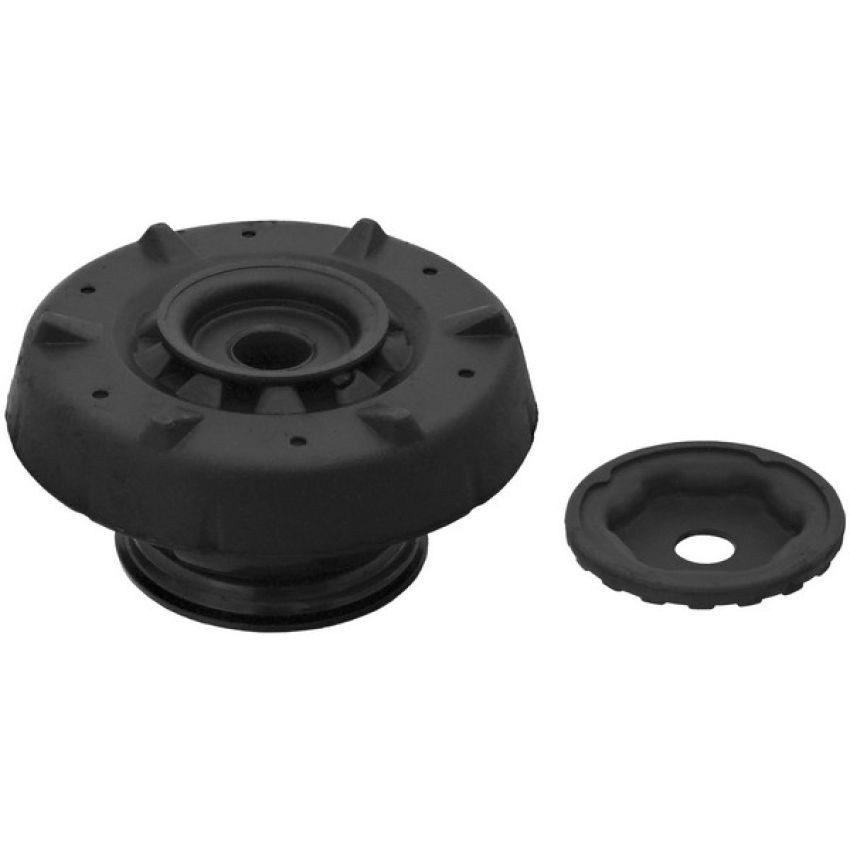 KYB SHOCKS SM5881 Strut Mount and Retainer
