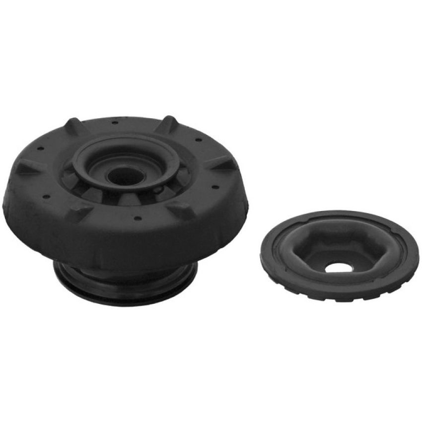 KYB SHOCKS SM5882 Strut Mount, Bearing and Retainer