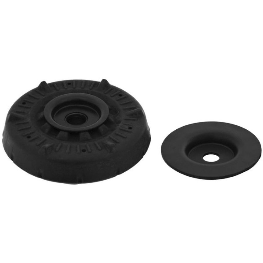 KYB SHOCKS SM5883 Strut Mount and Retainer