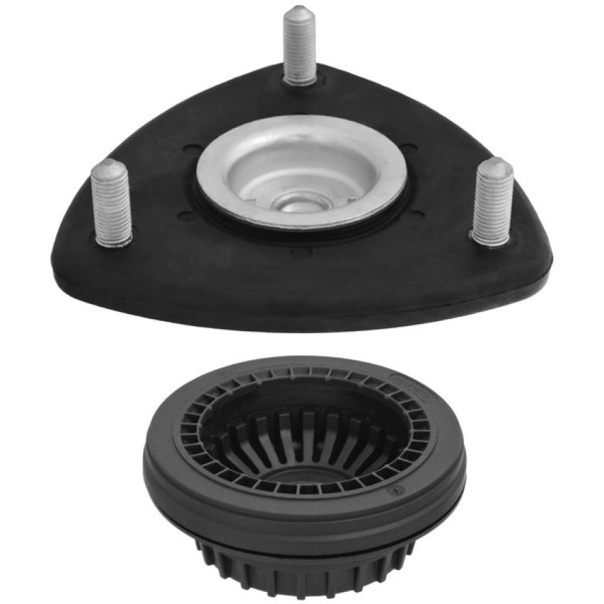KYB SHOCKS SM5884 3 Nuts