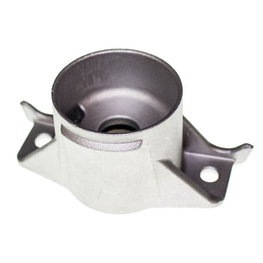 KYB SHOCKS SM5887 Shock Mount