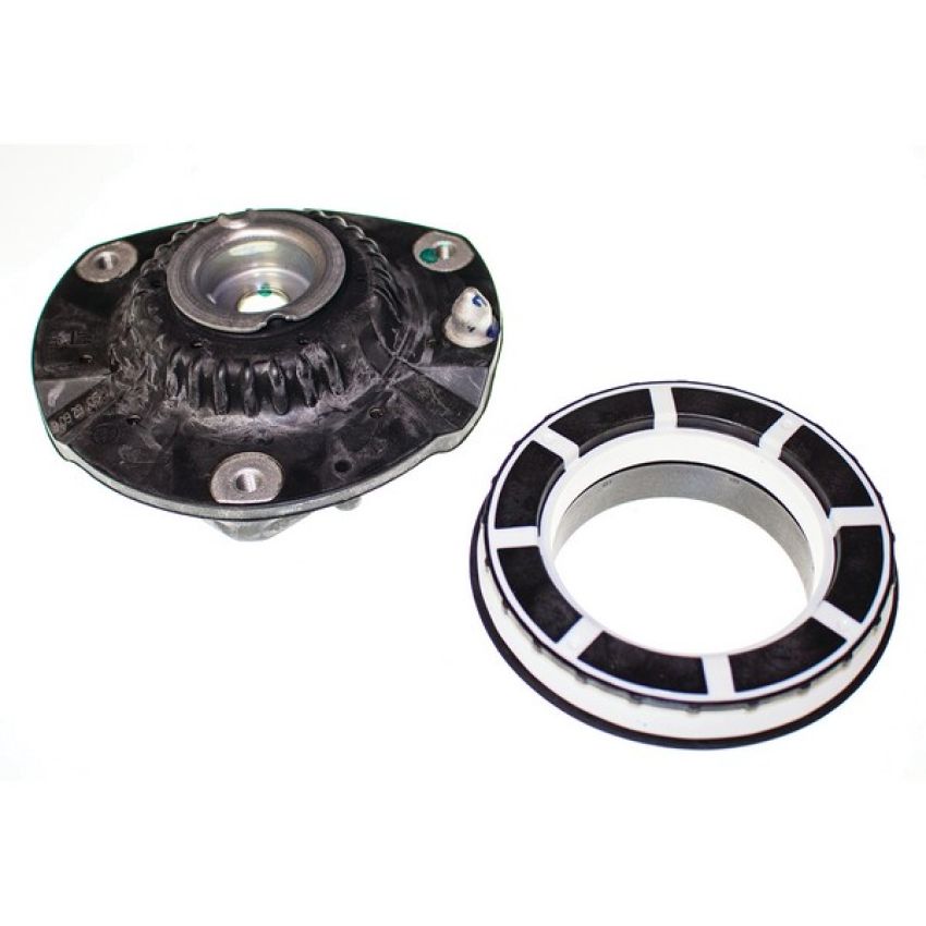 KYB SHOCKS SM5888 Strut Mount and Bearing
